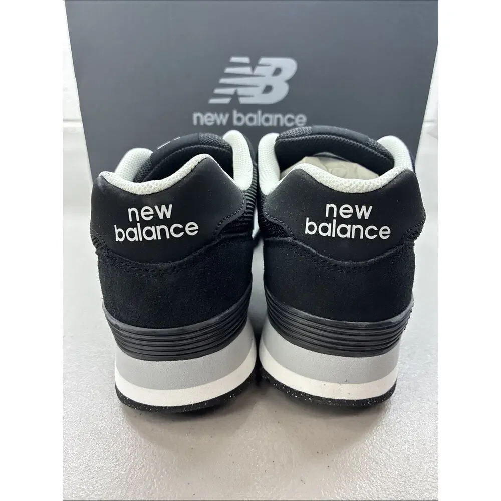 New Balance new balance